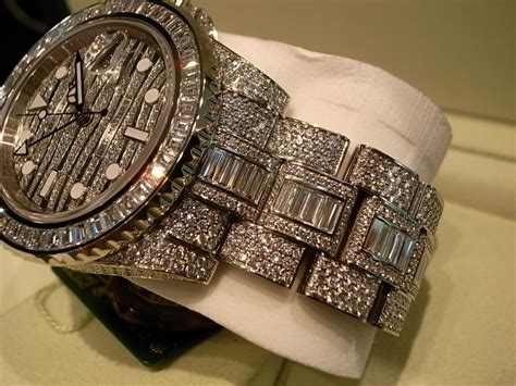 rolex expensive price|1 million dollar rolex watch.